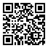 https://www.chigua1.com/scock/1511747535.html