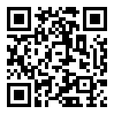 https://www.chigua1.com/scock/1511747635.html