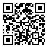 https://www.chigua1.com/scock/1511747735.html