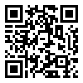 https://www.chigua1.com/scock/1511747935.html