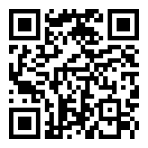 https://www.chigua1.com/scock/1511748035.html