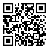 https://www.chigua1.com/scock/1511748135.html