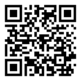 https://www.chigua1.com/scock/1511748235.html