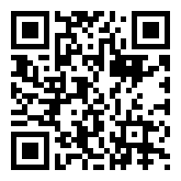 https://www.chigua1.com/scock/1511748435.html