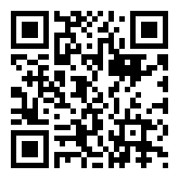 https://www.chigua1.com/scock/1511748535.html