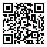 https://www.chigua1.com/scock/1511748635.html