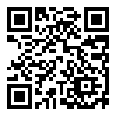 https://www.chigua1.com/scock/1511748735.html