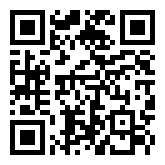 https://www.chigua1.com/scock/1511748935.html