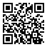 https://www.chigua1.com/scock/1511749035.html