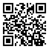 https://www.chigua1.com/scock/1511749235.html