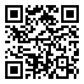 https://www.chigua1.com/scock/1511749635.html