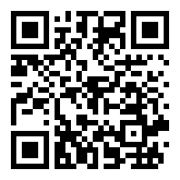 https://www.chigua1.com/scock/1511749735.html