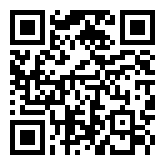 https://www.chigua1.com/scock/1511749835.html