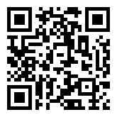 https://www.chigua1.com/scock/1511749935.html