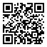 https://www.chigua1.com/scock/1511750235.html