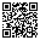 https://www.chigua1.com/scock/1511750335.html