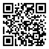 https://www.chigua1.com/scock/1511750435.html