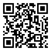 https://www.chigua1.com/scock/1511750635.html