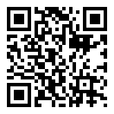 https://www.chigua1.com/scock/1511750835.html