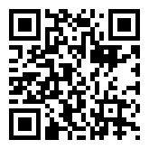 https://www.chigua1.com/scock/1511750935.html