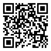 https://www.chigua1.com/scock/1511751135.html