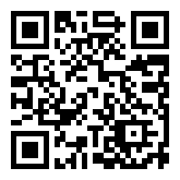 https://www.chigua1.com/scock/1511751235.html