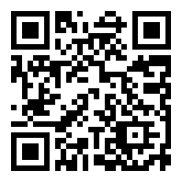 https://www.chigua1.com/scock/1511751435.html