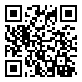 https://www.chigua1.com/scock/1511751535.html