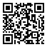 https://www.chigua1.com/scock/1511751635.html
