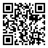 https://www.chigua1.com/scock/1511751735.html