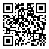 https://www.chigua1.com/scock/1511751835.html