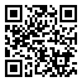 https://www.chigua1.com/scock/1511751935.html