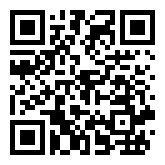 https://www.chigua1.com/scock/1511752235.html