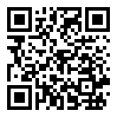 https://www.chigua1.com/scock/1511752335.html