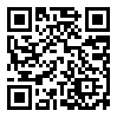 https://www.chigua1.com/scock/1511752435.html
