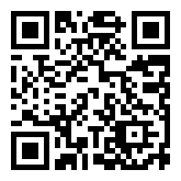 https://www.chigua1.com/scock/1511752535.html