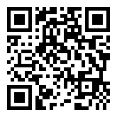 https://www.chigua1.com/scock/1511752635.html