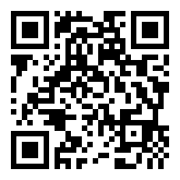 https://www.chigua1.com/scock/1511752735.html