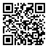 https://www.chigua1.com/scock/1511752835.html