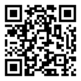 https://www.chigua1.com/scock/1511752935.html