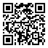 https://www.chigua1.com/scock/1511753035.html
