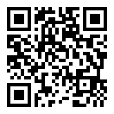 https://www.chigua1.com/scock/1511753235.html