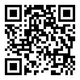 https://www.chigua1.com/scock/1511753335.html