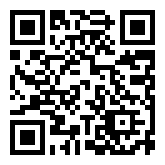 https://www.chigua1.com/scock/1511753535.html