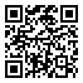 https://www.chigua1.com/scock/1511753735.html