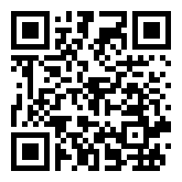 https://www.chigua1.com/scock/1511753835.html