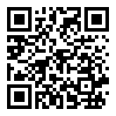 https://www.chigua1.com/scock/1511753935.html