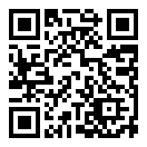 https://www.chigua1.com/scock/1511754035.html