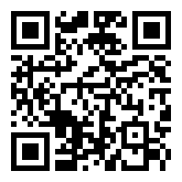 https://www.chigua1.com/scock/1511754135.html