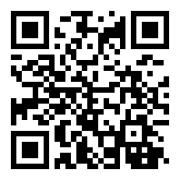 https://www.chigua1.com/scock/1511754335.html